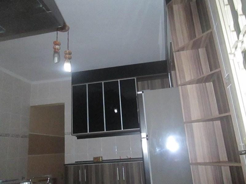 Casa, 2 quartos, 156 m² - Foto 14
