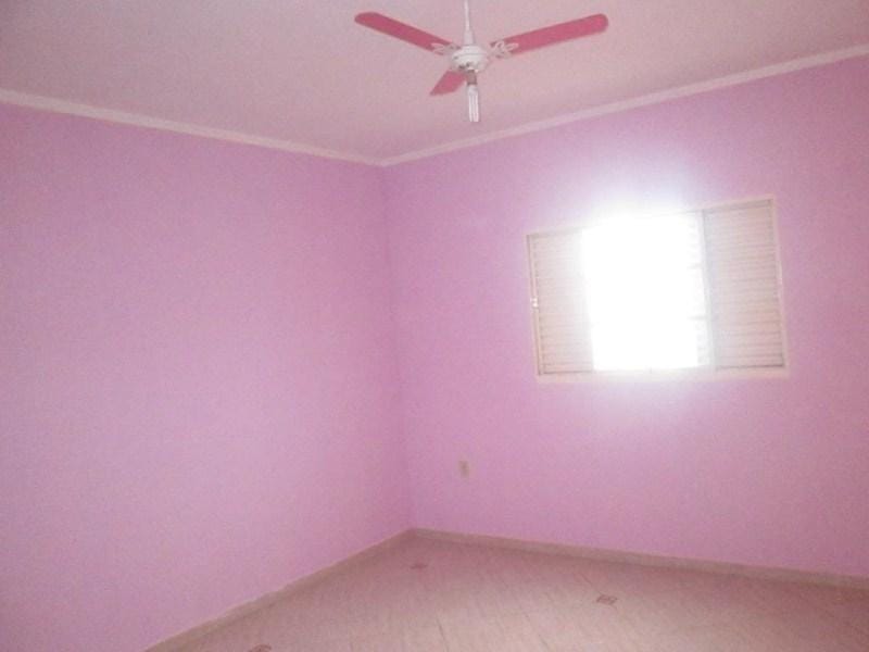 Casa, 2 quartos, 156 m² - Foto 13