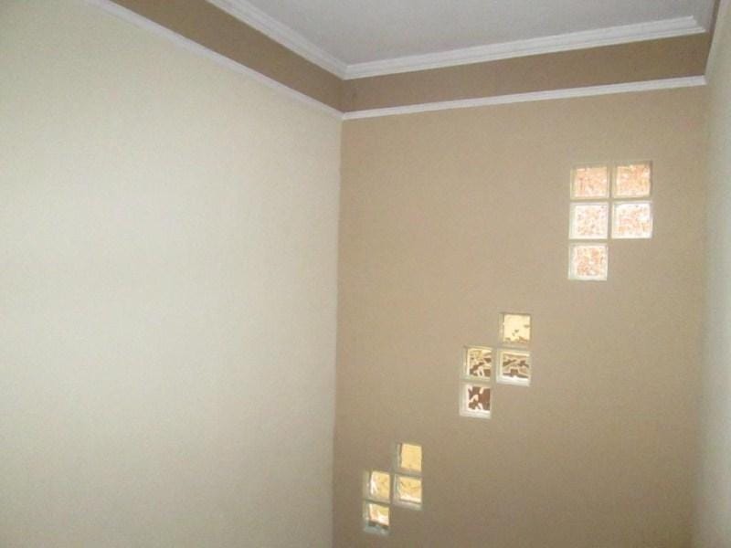 Casa, 2 quartos, 156 m² - Foto 7