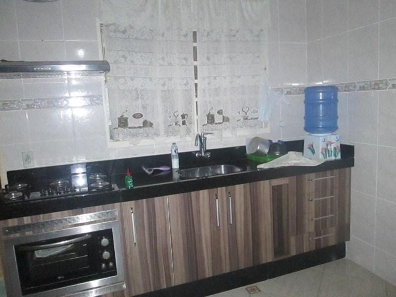 Casa, 2 quartos, 156 m² - Foto 17