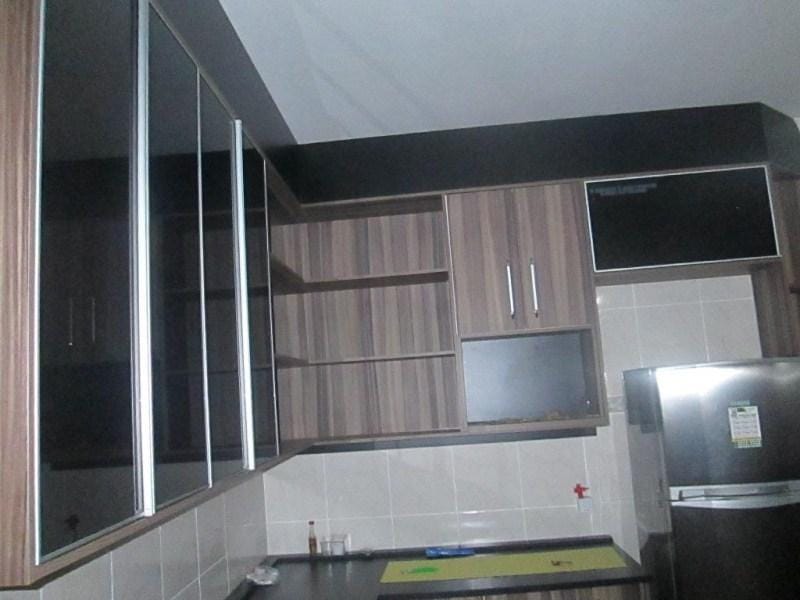 Casa, 2 quartos, 156 m² - Foto 15