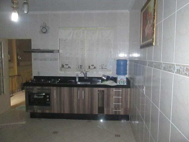 Casa, 2 quartos, 156 m² - Foto 16
