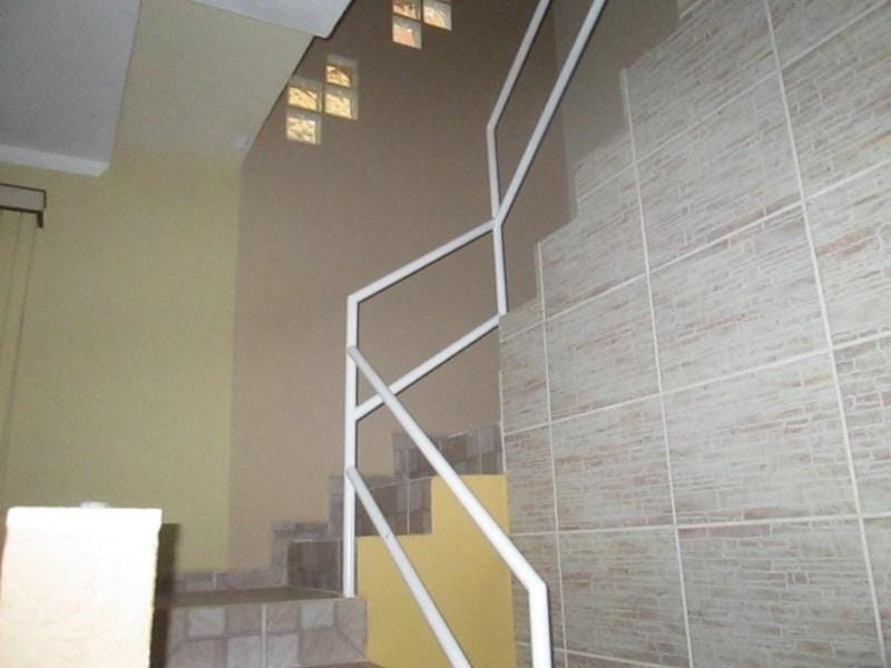 Casa, 2 quartos, 156 m² - Foto 5