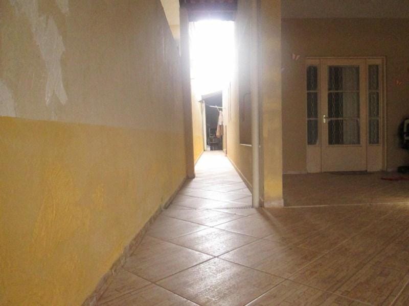 Casa, 2 quartos, 156 m² - Foto 2