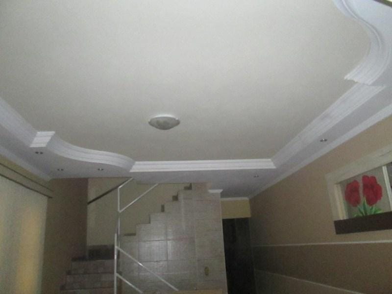 Casa, 2 quartos, 156 m² - Foto 4