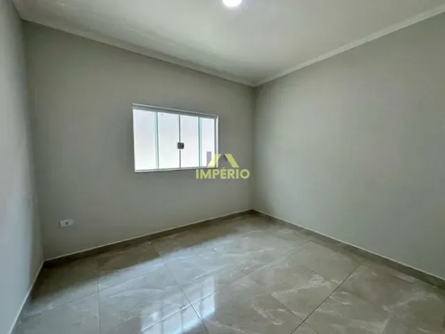 Casa com 180m² 2 quartos e 2 banheiros, à venda, no bairro Jardim Nair Maria em Salto