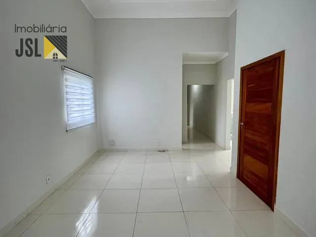 Casa com 175m² 3 quartos e 2 banheiros, à venda, no bairro Residencial Alta Vista 2 em Caçapava