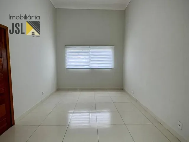 Casa com 175m² 3 quartos e 2 banheiros, à venda, no bairro Residencial Alta Vista 2 em Caçapava
