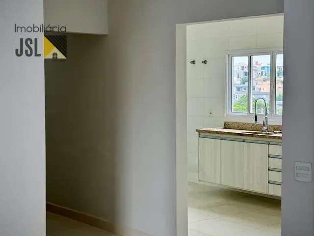 Casa com 175m² 3 quartos e 2 banheiros, à venda, no bairro Residencial Alta Vista 2 em Caçapava