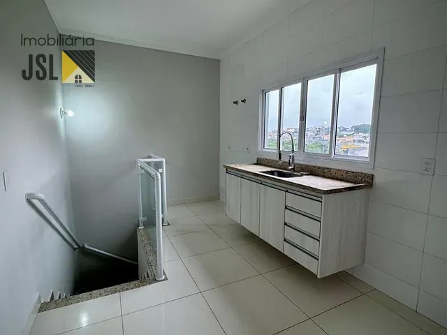 Casa com 175m² 3 quartos e 2 banheiros, à venda, no bairro Residencial Alta Vista 2 em Caçapava