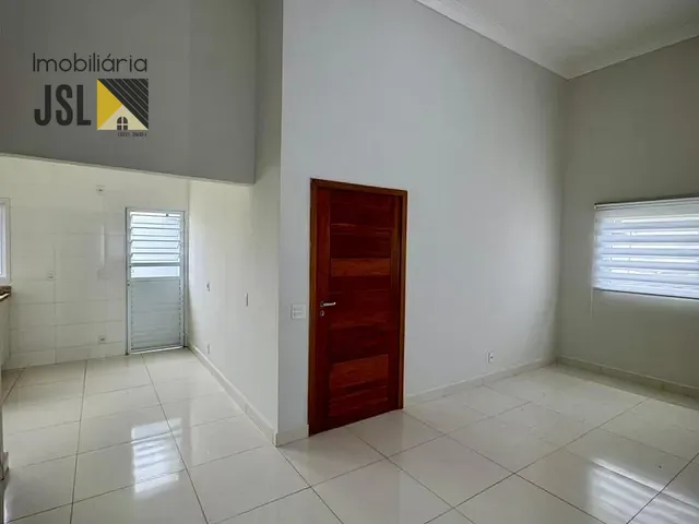Casa com 175m² 3 quartos e 2 banheiros, à venda, no bairro Residencial Alta Vista 2 em Caçapava