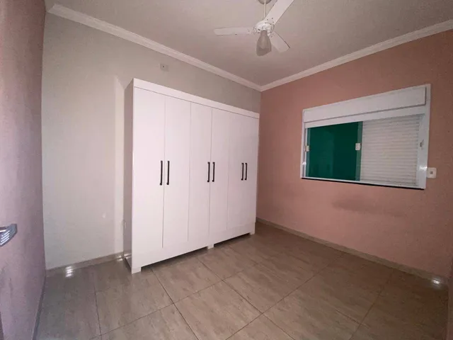 Casa com 160m² 3 quartos e 3 banheiros, à venda, no bairro Portais (Polvilho) em Cajamar