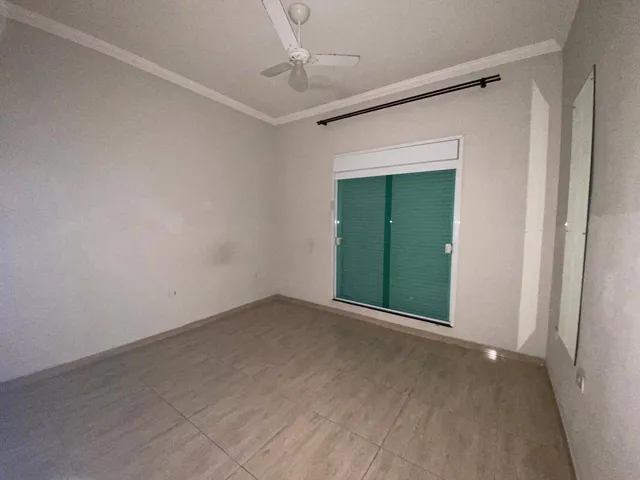 Casa com 160m² 3 quartos e 3 banheiros, à venda, no bairro Portais (Polvilho) em Cajamar