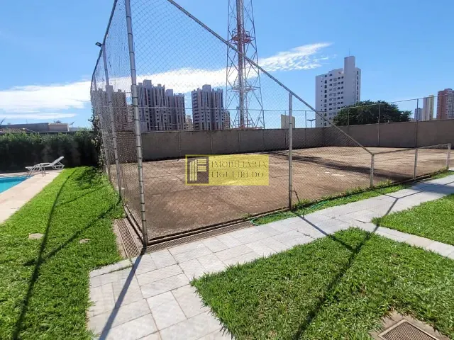 Casa com 1320m² 3 quartos e 4 banheiros, à venda ou para alugar, no bairro Vila Redentora em São José do Rio Preto