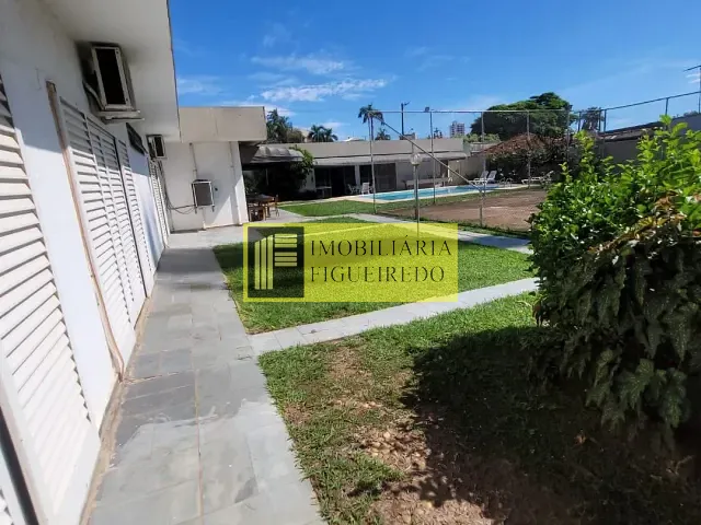 Casa com 1320m² 3 quartos e 4 banheiros, à venda ou para alugar, no bairro Vila Redentora em São José do Rio Preto