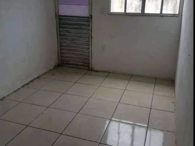 Casa com 150m² 2 quartos e 1 banheiro, à venda, no bairro Residencial Nova Esperança em Pindamonhangaba