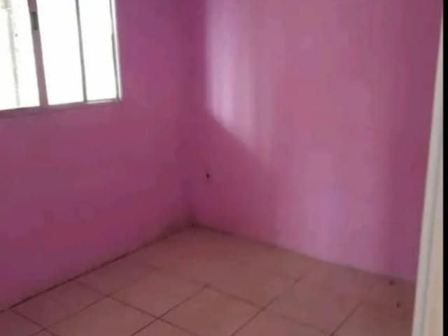 Casa com 150m² 2 quartos e 1 banheiro, à venda, no bairro Residencial Nova Esperança em Pindamonhangaba