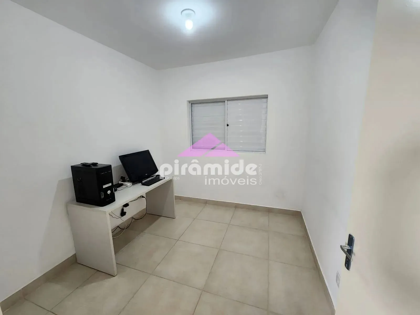 Casa, 2 quartos, 51 m² - Foto 8