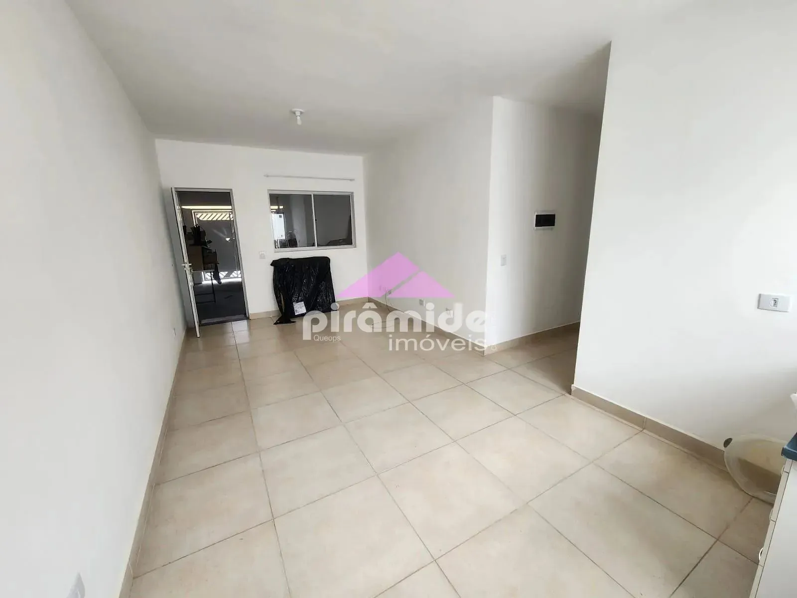 Casa, 2 quartos, 51 m² - Foto 6