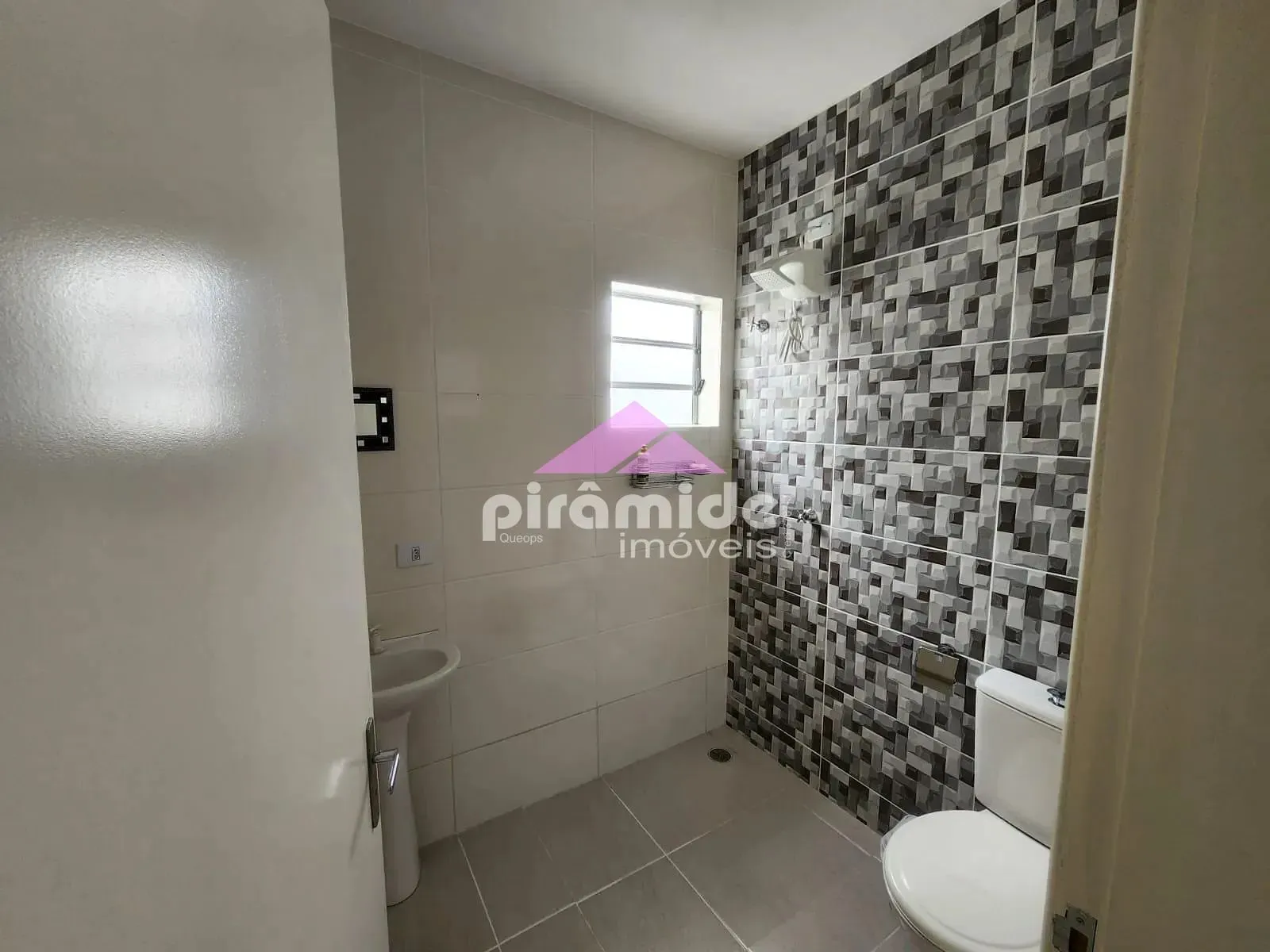 Casa, 2 quartos, 51 m² - Foto 10