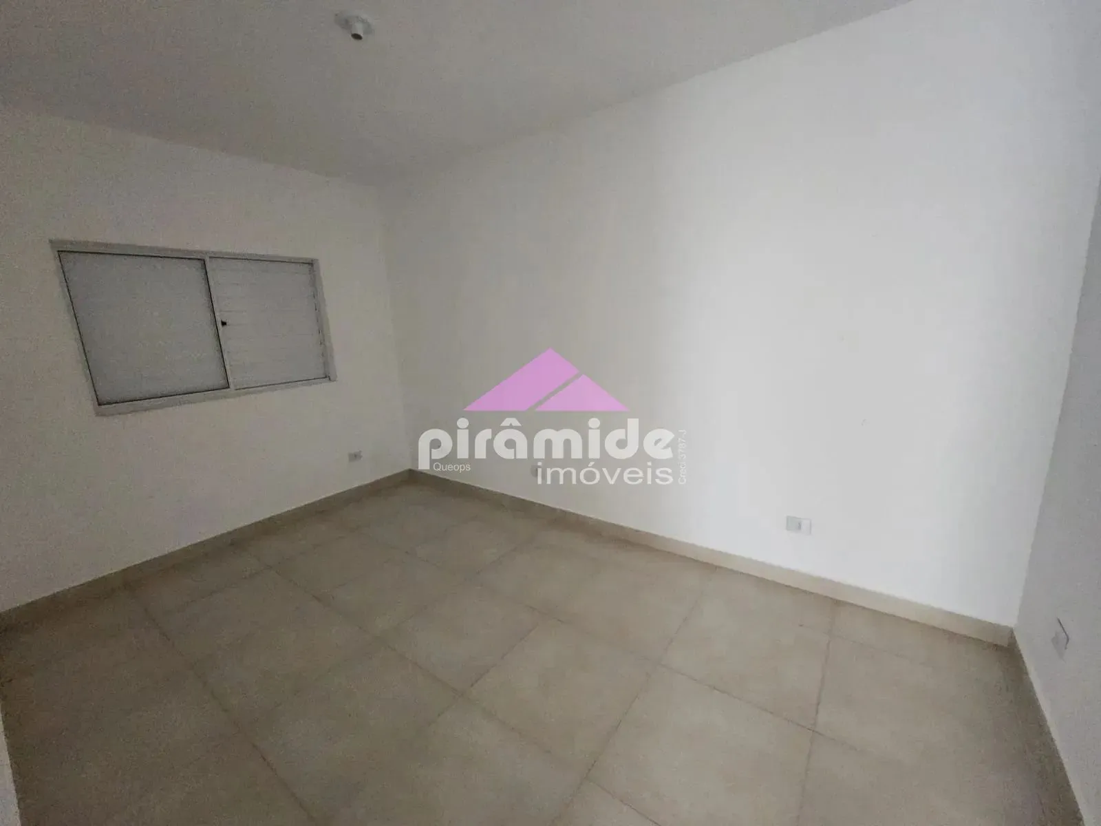 Casa, 2 quartos, 51 m² - Foto 9