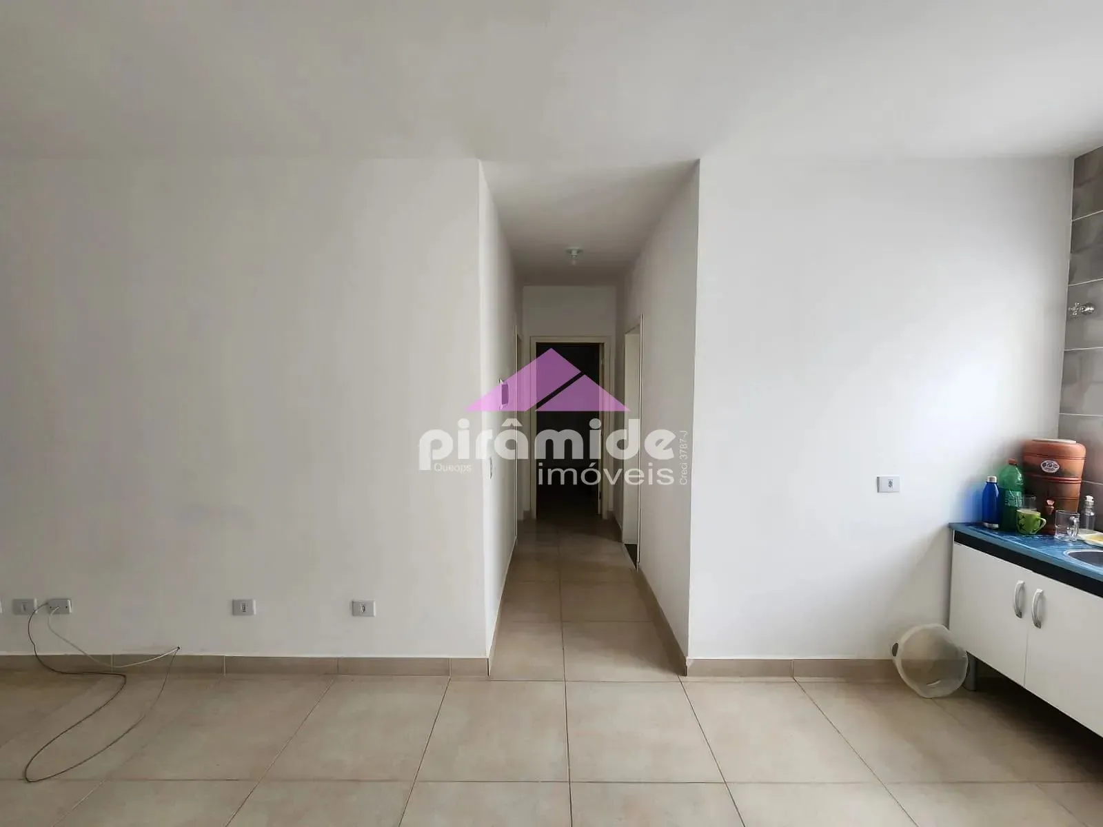 Casa, 2 quartos, 51 m² - Foto 7
