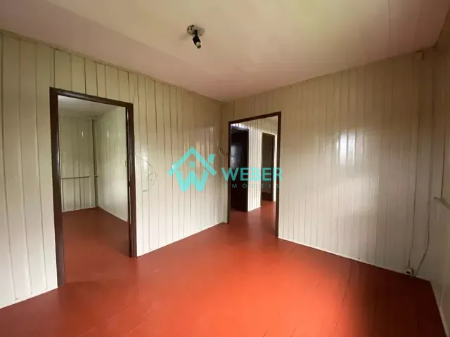 Casa 3 quartos e 1 banheiro, à venda, no bairro Centro em Campo Bom