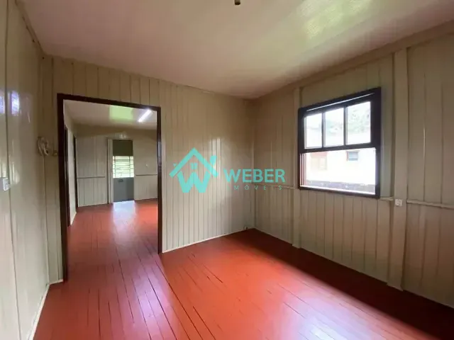 Casa 3 quartos e 1 banheiro, à venda, no bairro Centro em Campo Bom