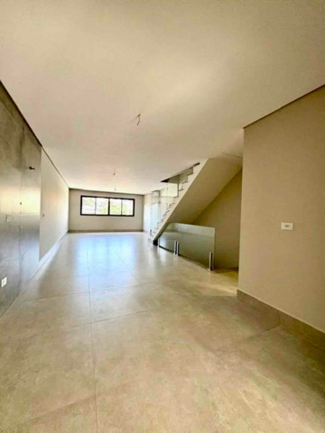 Casa com 160m² 3 quartos e 4 banheiros, à venda, no bairro Parque São Domingos em São Paulo