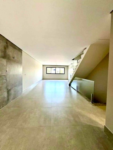 Casa com 160m² 3 quartos e 4 banheiros, à venda, no bairro Parque São Domingos em São Paulo