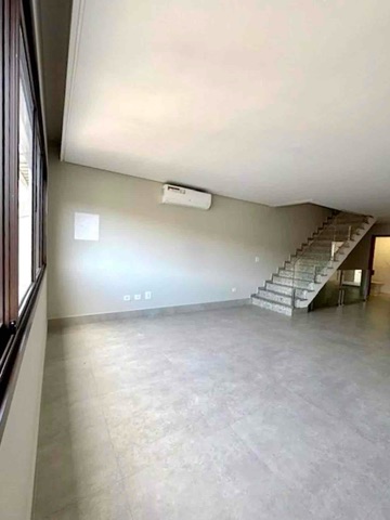 Casa com 160m² 3 quartos e 4 banheiros, à venda, no bairro Parque São Domingos em São Paulo