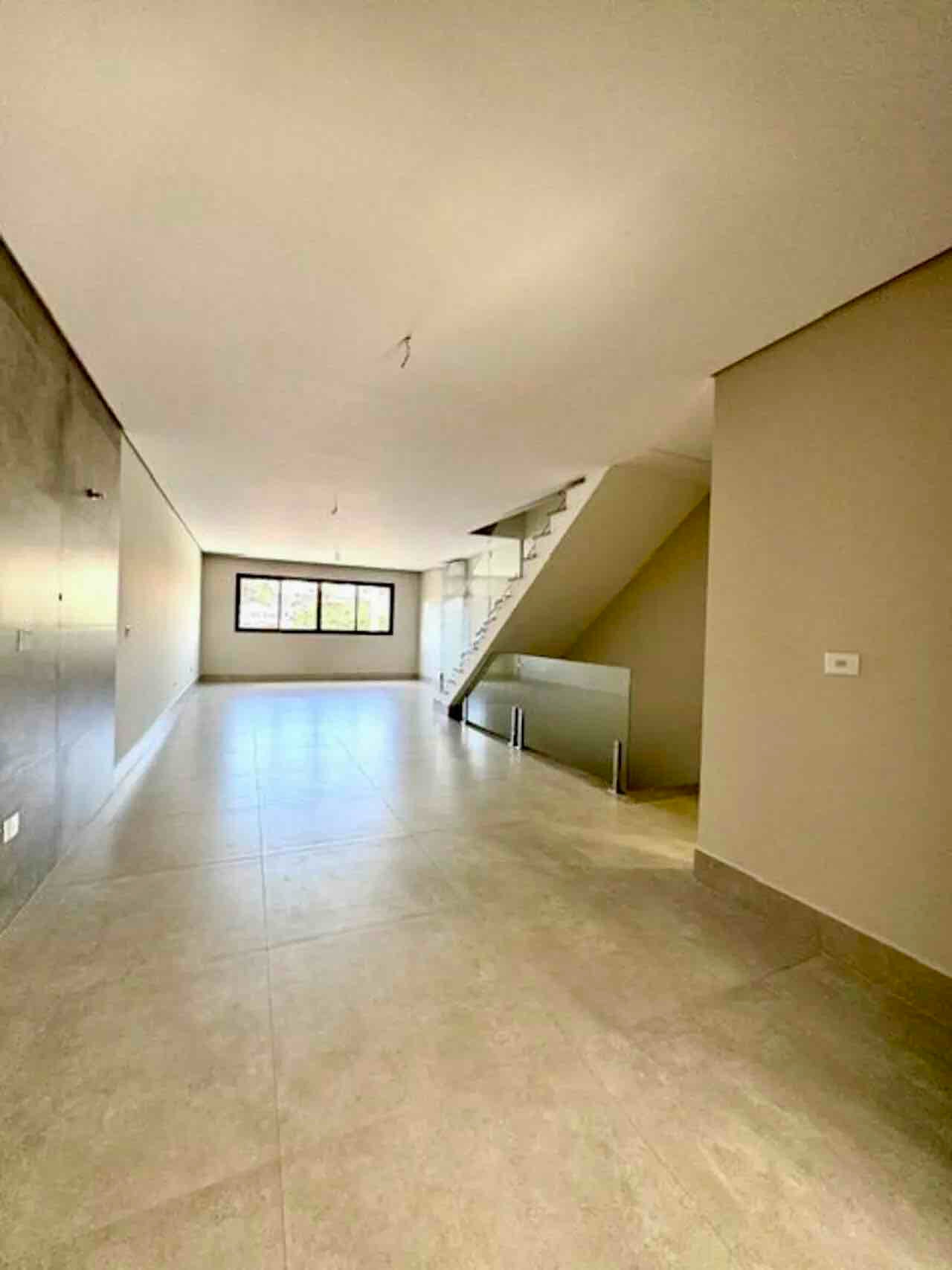 Casa em Parque São Domingos — foto 2