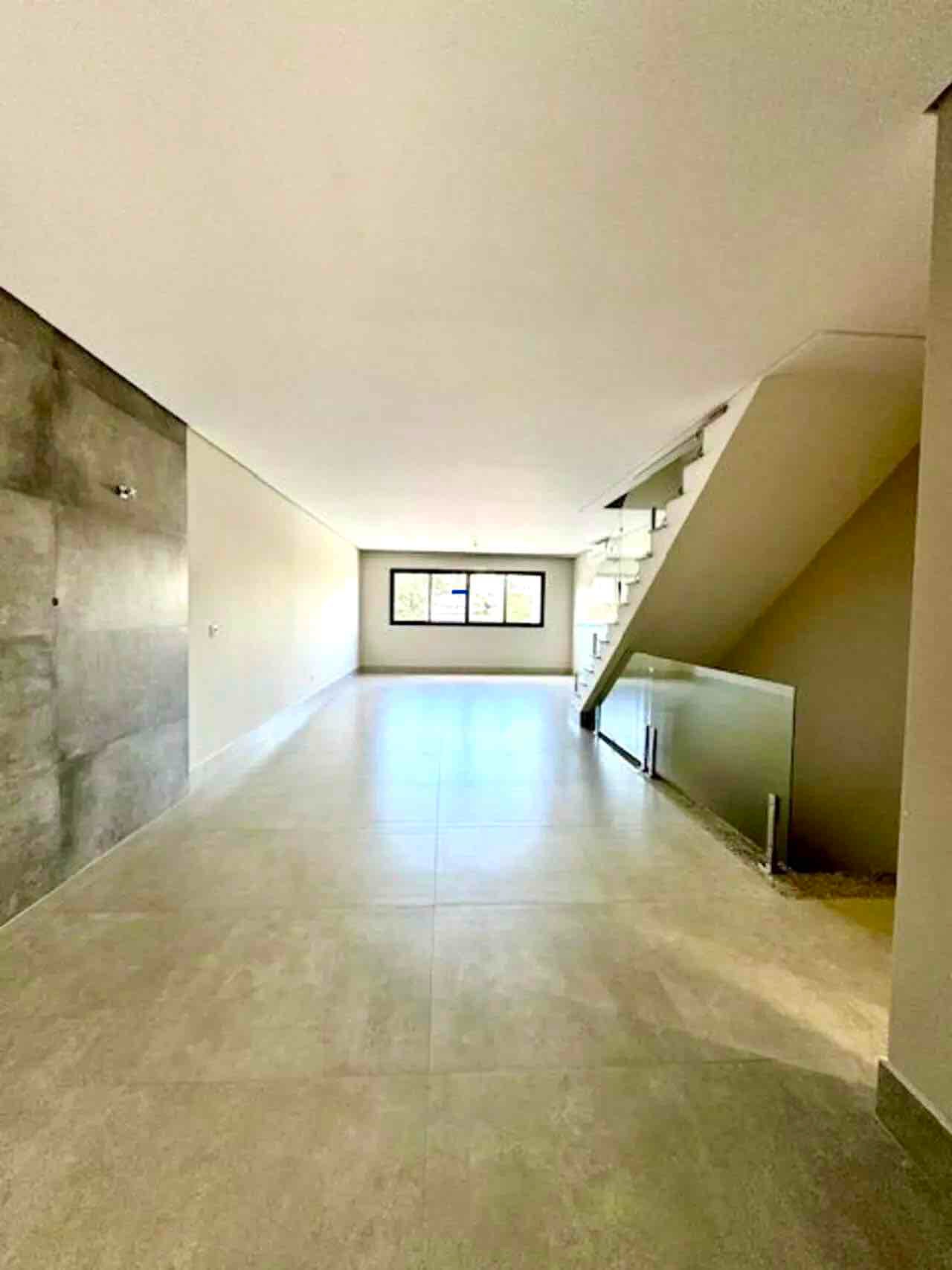 Casa em Parque São Domingos — foto 3