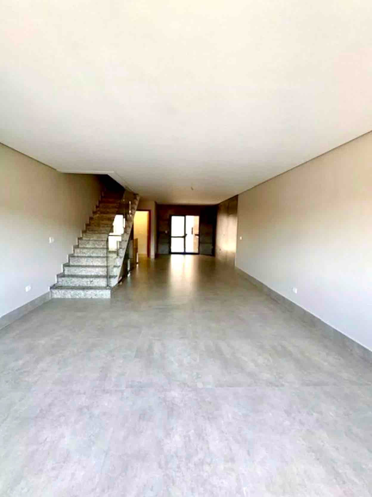Casa em Parque São Domingos — foto 4