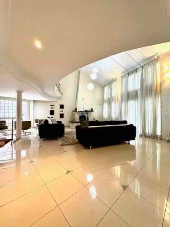 Casa em City América — foto 4