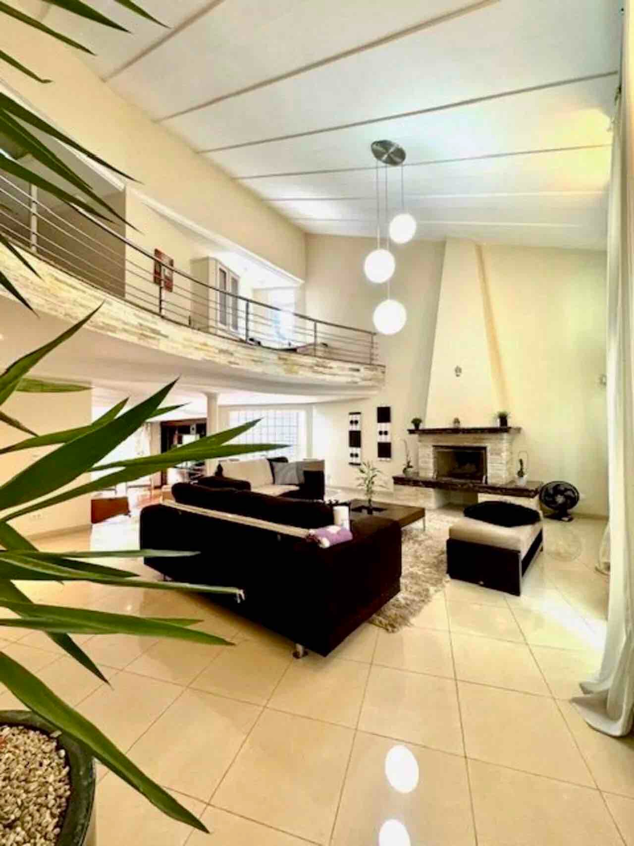 Casa em City América — foto 2