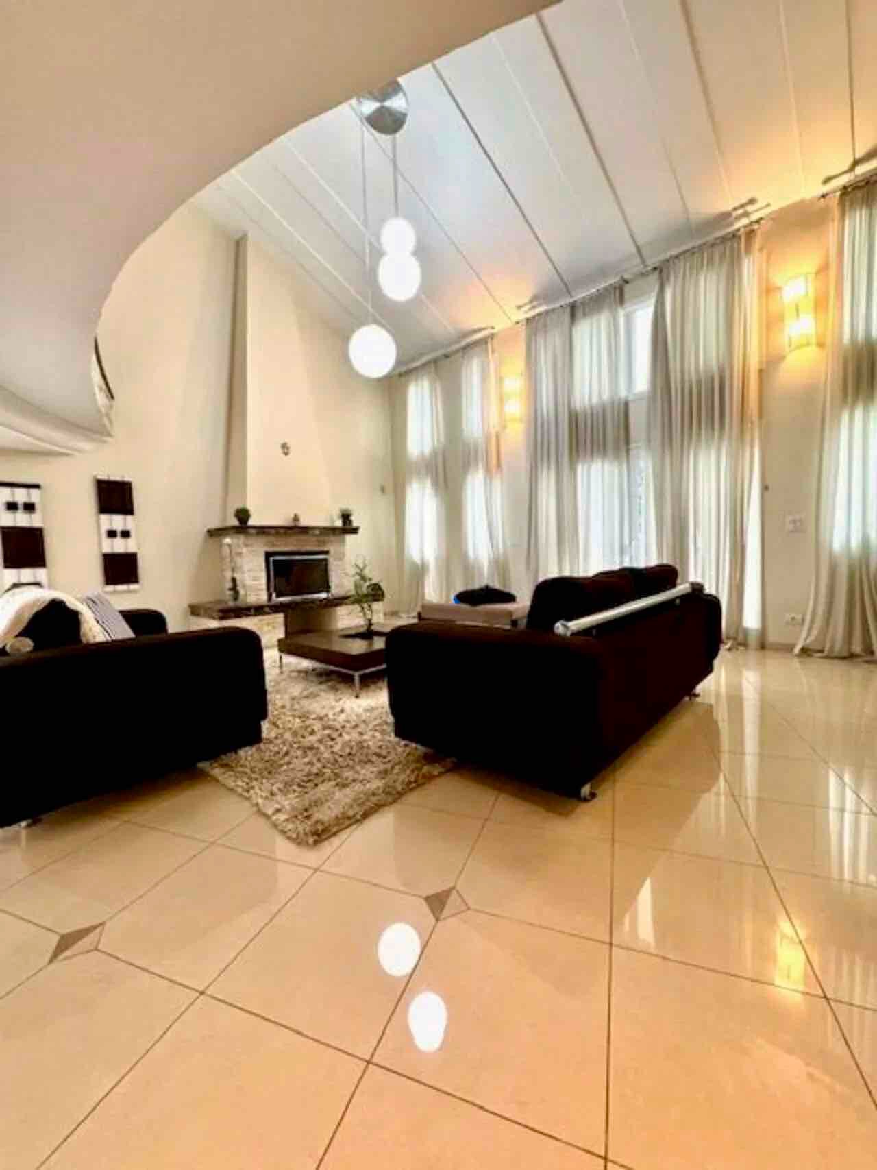 Casa em City América — foto 3