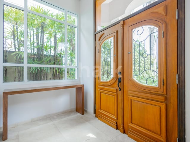 Casa com 600m² 4 quartos e 7 banheiros, à venda, no bairro Alphaville em Santana de Parnaíba