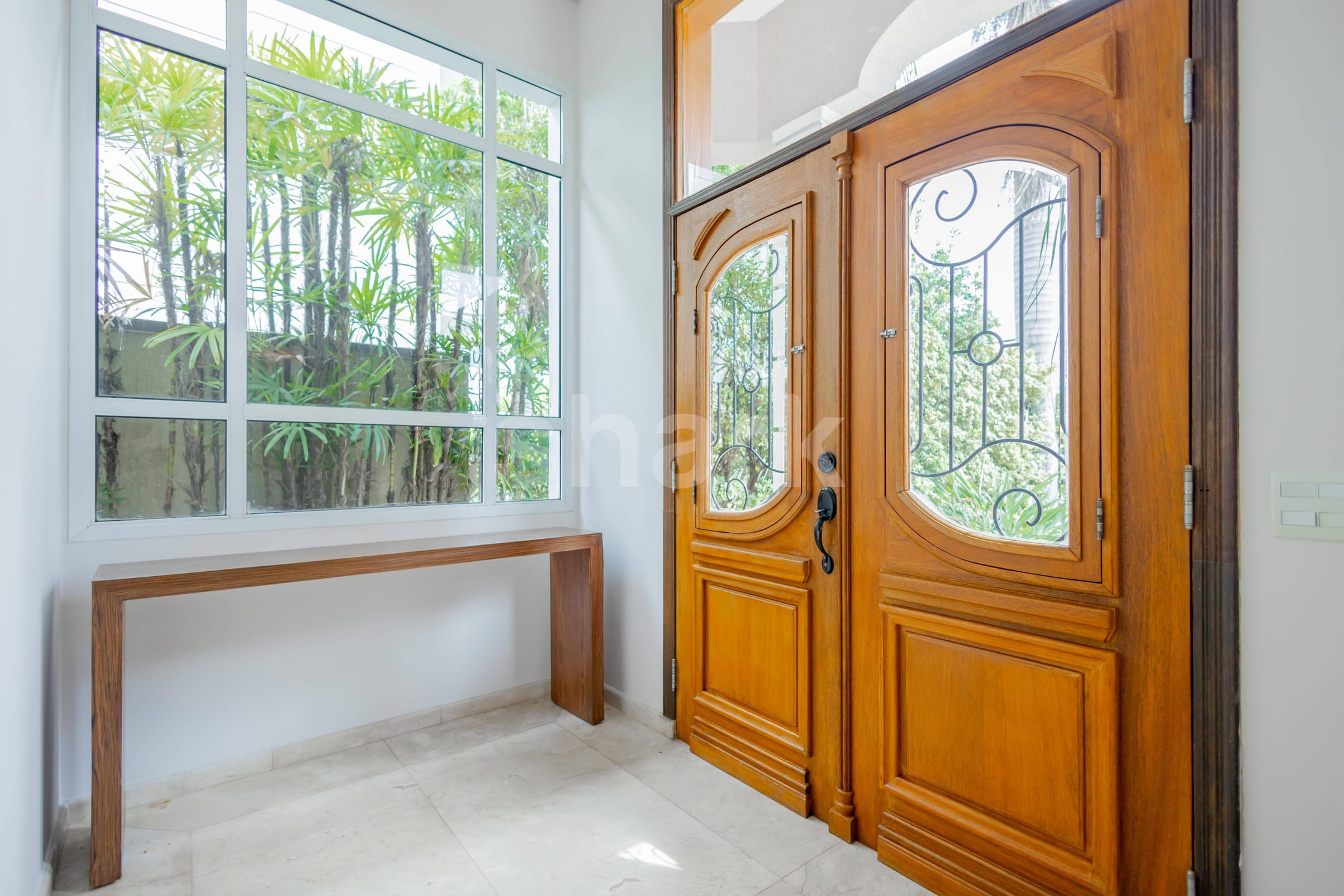 Casa em Alphaville — foto 4