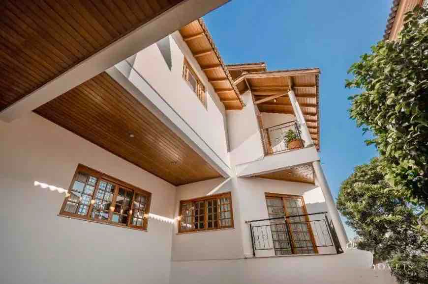 Casa em City América — foto 3