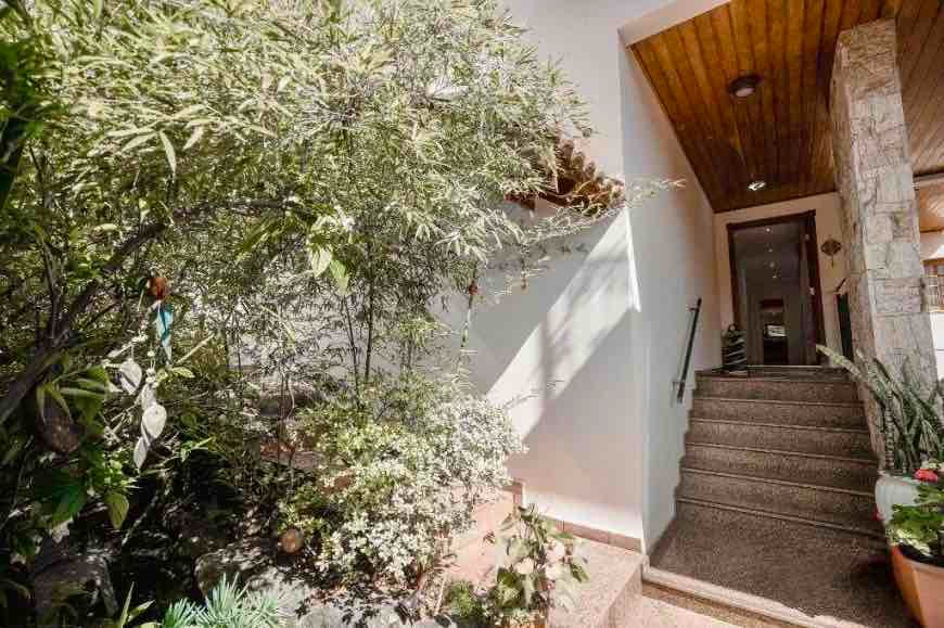 Casa em City América — foto 4