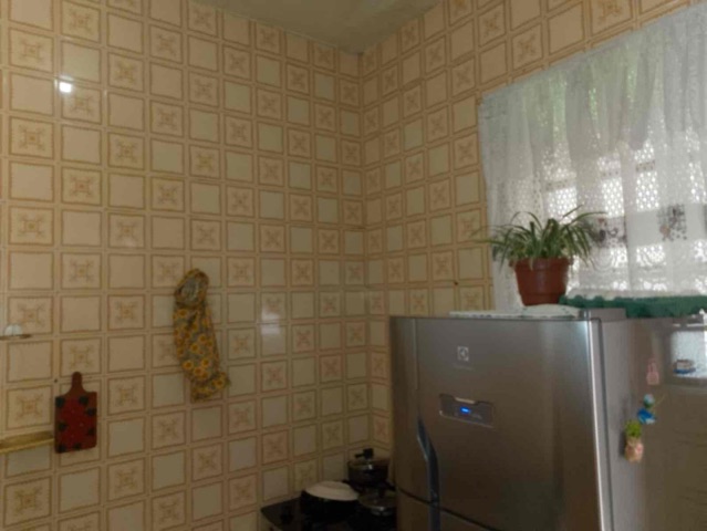 Casa 5 quartos e 4 banheiros, à venda, no bairro Parque Caju em Campos dos Goytacazes