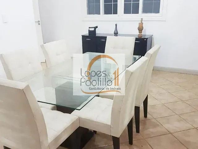 Casa com 468m² 4 quartos e 3 banheiros, à venda, no bairro Jardim dos Pinheiros em Atibaia