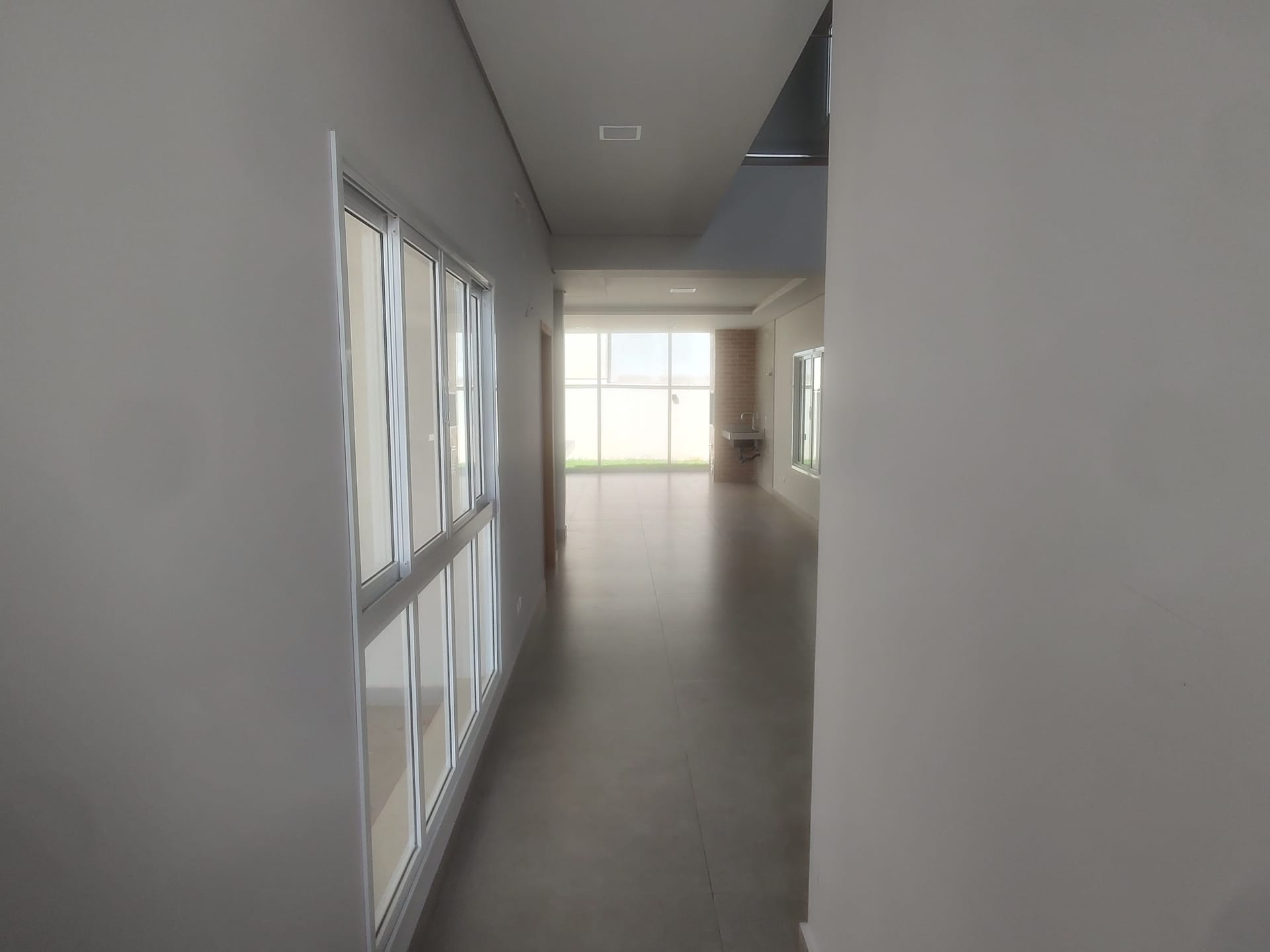 Casa, 3 quartos, 206 m² - Foto 7