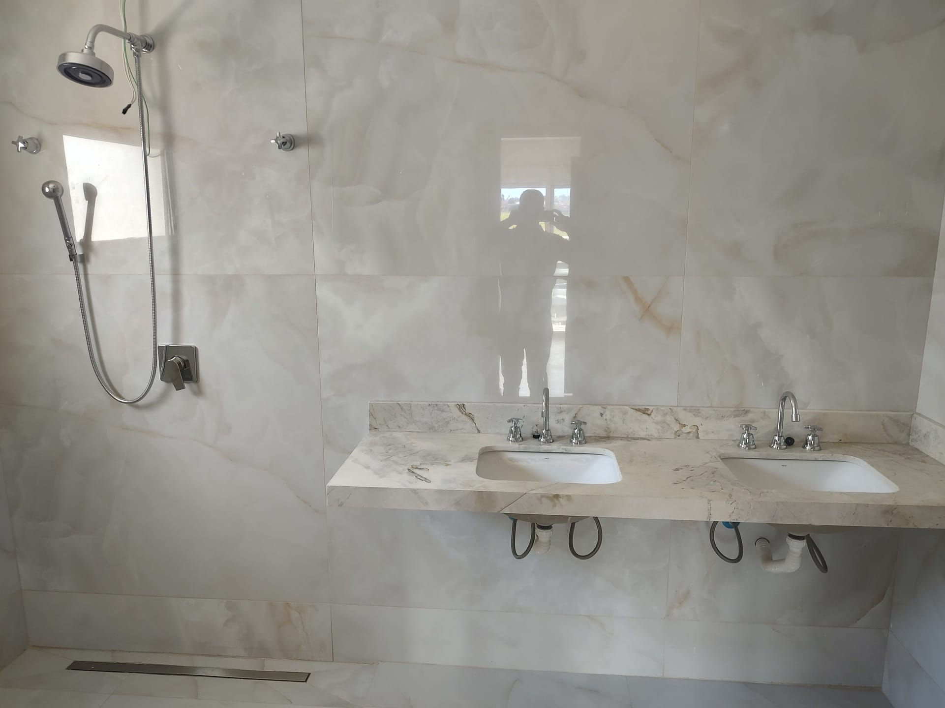 Casa, 3 quartos, 206 m² - Foto 11