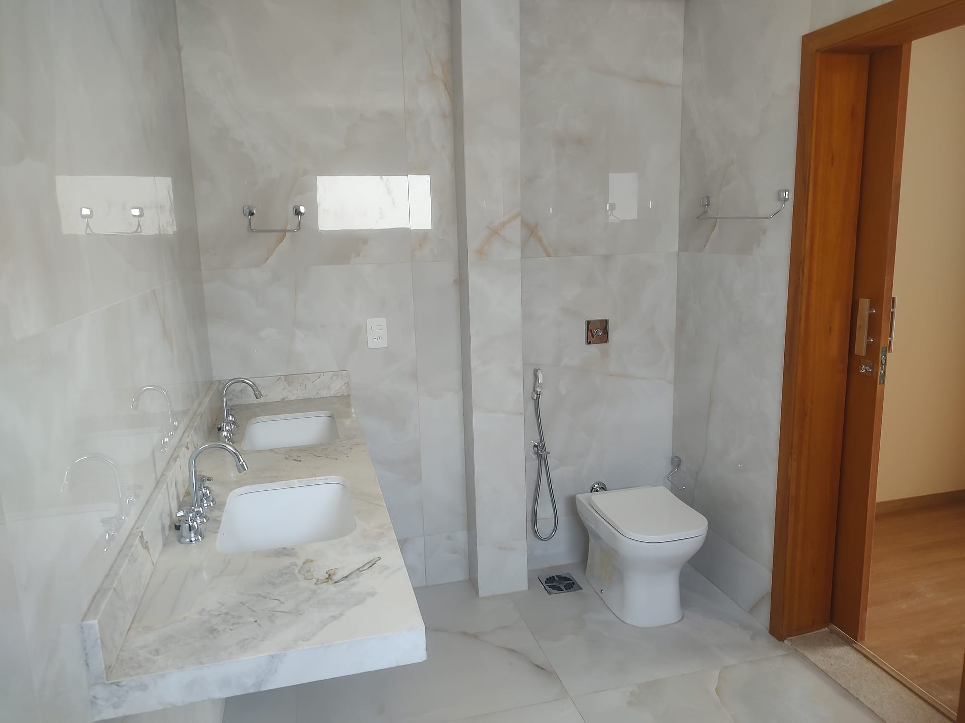 Casa, 3 quartos, 206 m² - Foto 12
