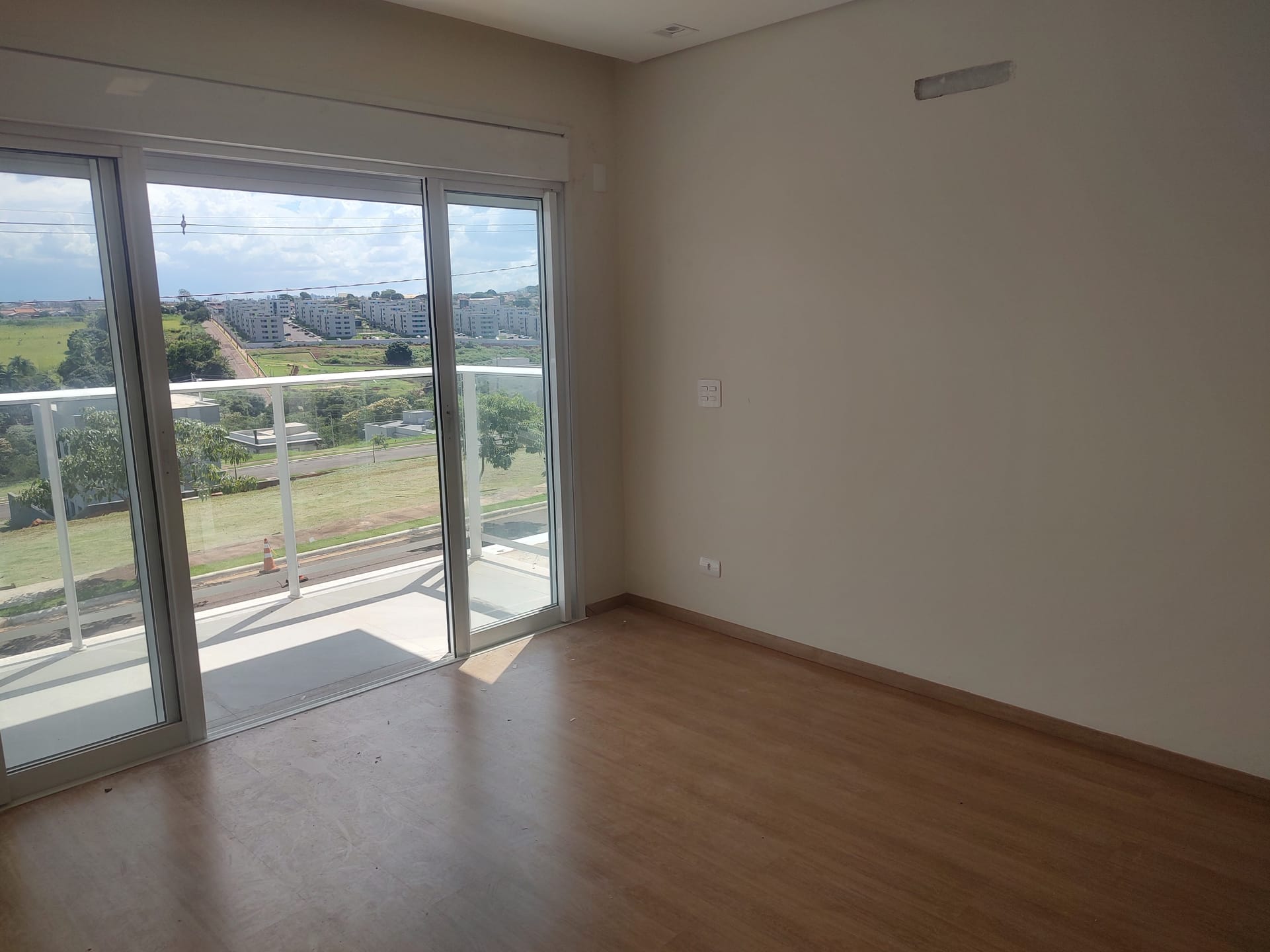 Casa, 3 quartos, 206 m² - Foto 10
