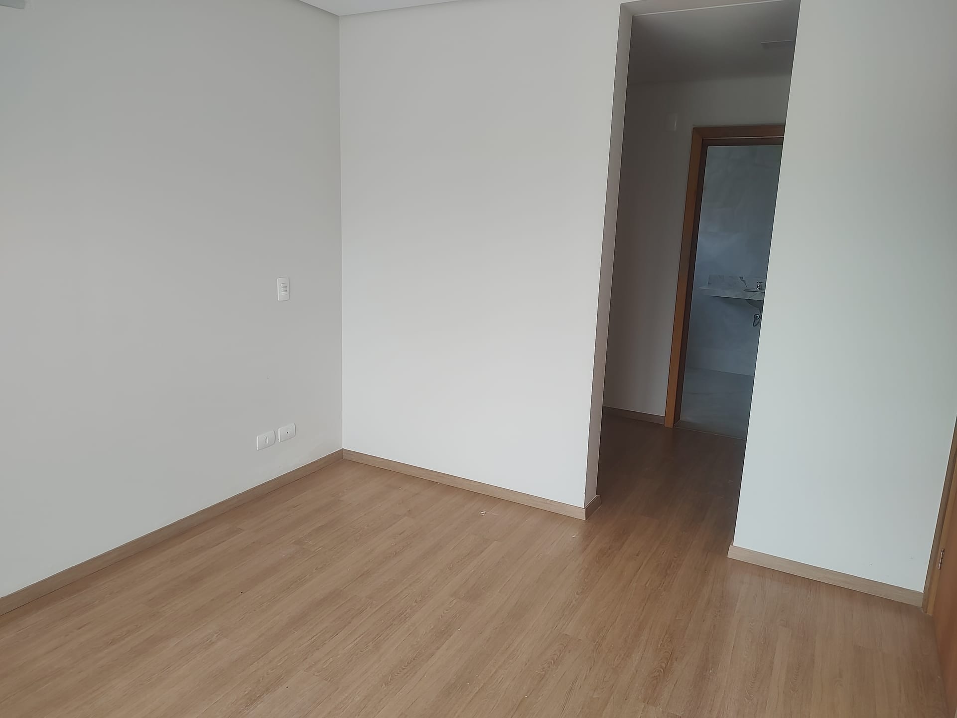 Casa, 3 quartos, 206 m² - Foto 9