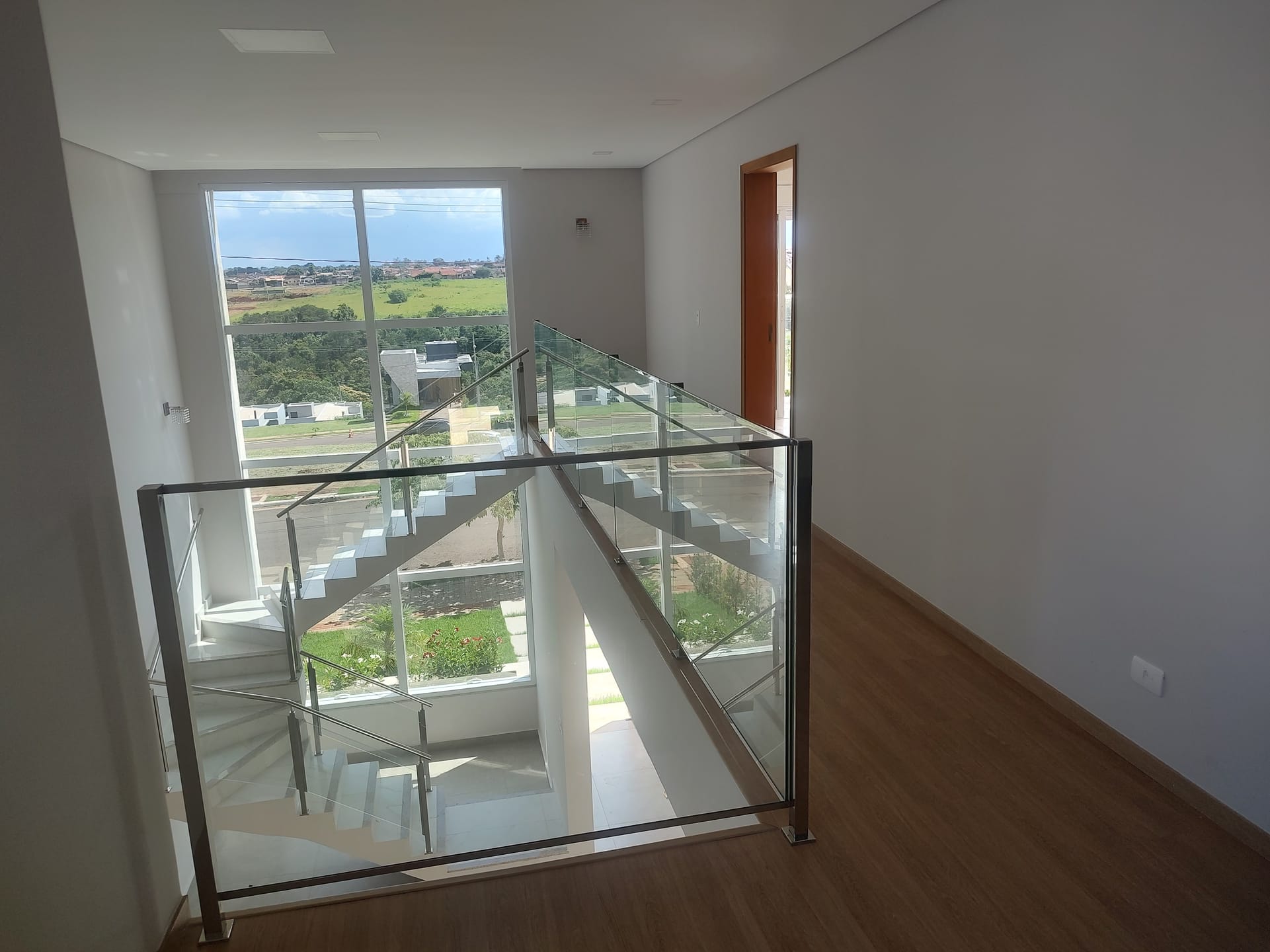Casa, 3 quartos, 206 m² - Foto 3