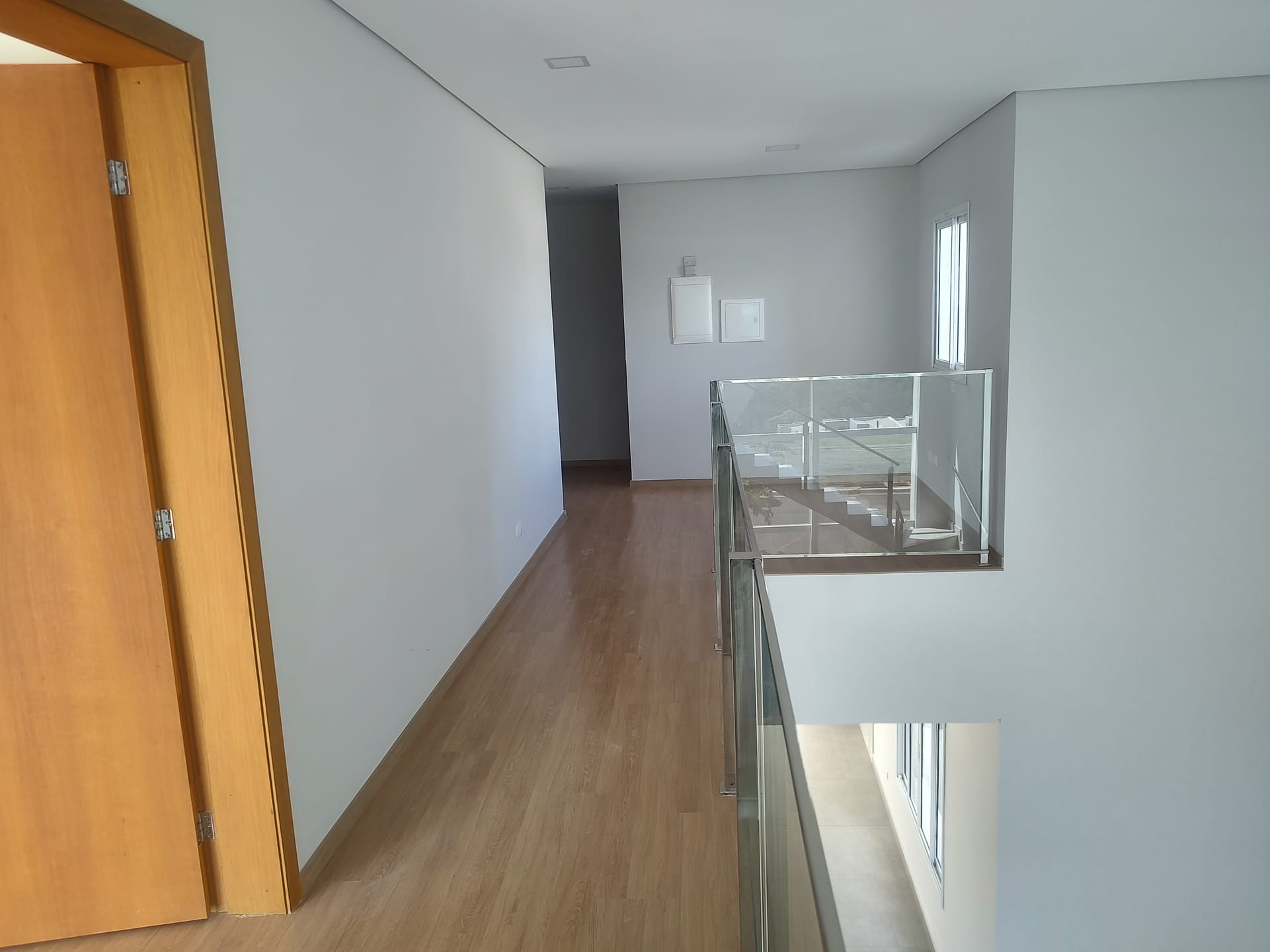 Casa, 3 quartos, 206 m² - Foto 4
